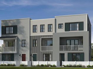 4806 Parsley Ln, Carlsbad, CA 92008