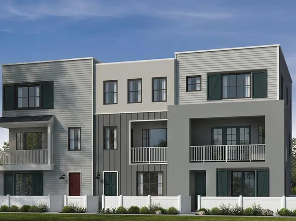 4942 Spirea Way, Carlsbad, CA 92008