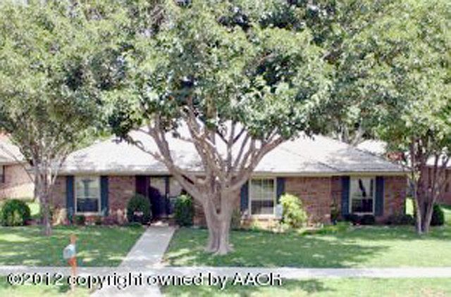 1st image of 6007 Windham Dr
