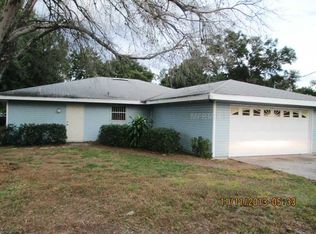 304 Keystone Rd, Auburndale, FL 33823