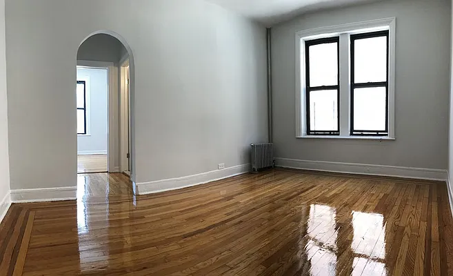 Rented by Zjama Realty Corp | media 7