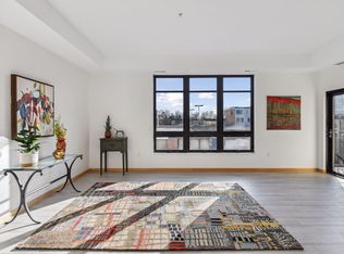 3709 Grand Way APT 332, Saint Louis Park, MN 55416