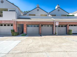 2664 Bering Dr #2664, Houston, TX 77057