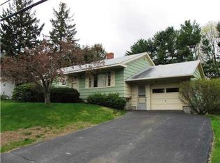 1886 Washington Ave, Portland, ME 04103