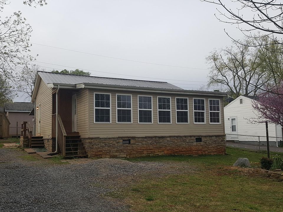 1114 McArthur Rd. 3 Bedroom 1 Bath Remodeled Home