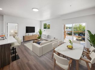 120 N Locust Rd #11280425, Spokane, WA 99206