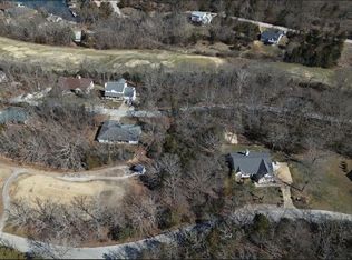 9 Magnolia Dr, Hillsboro, MO 63050