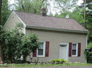 613 Route 82, Hopewell Junction, NY 12533