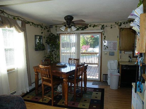 4th image of 407 Kirkland Ave