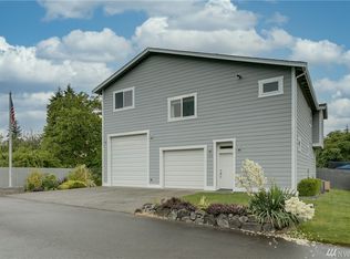 17929 116th Ave SE, Renton, WA 98058