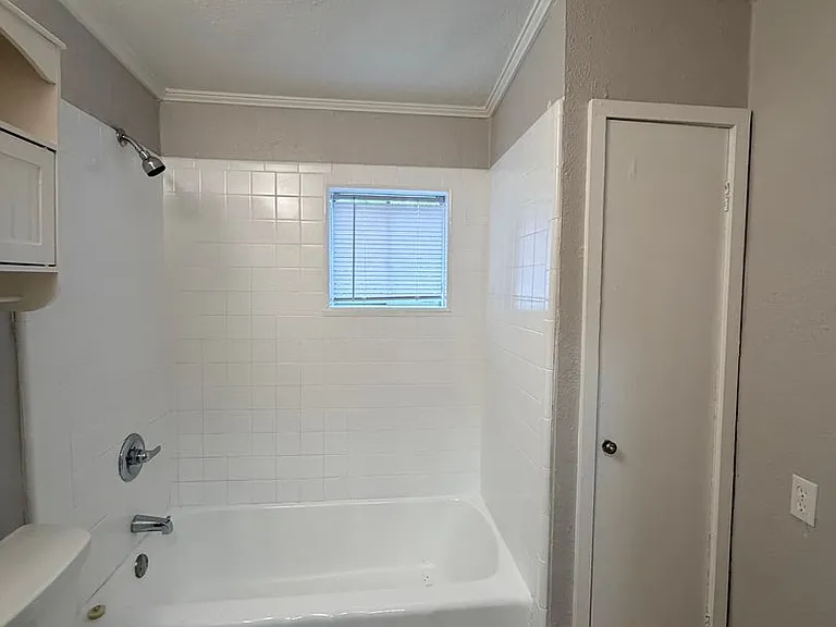 3107 Alameda Dr — Photo 15