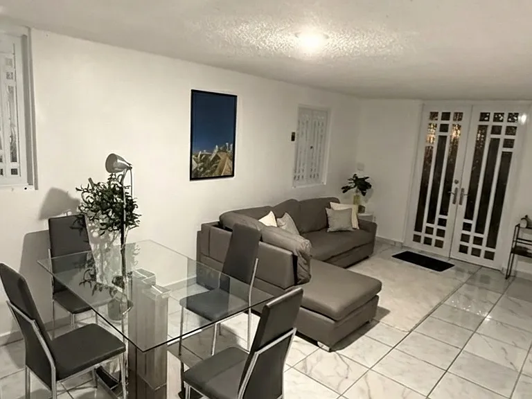675 Calle Afrodita Venus Gdns #1 — Photo 3