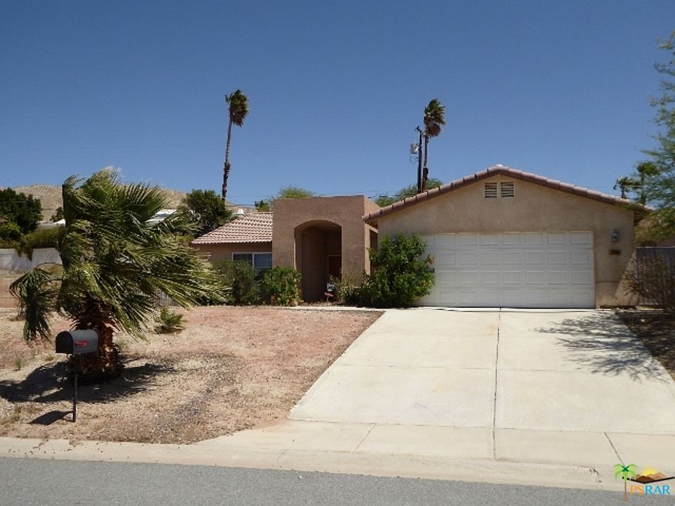 1st image of 12938 Acacia Ave