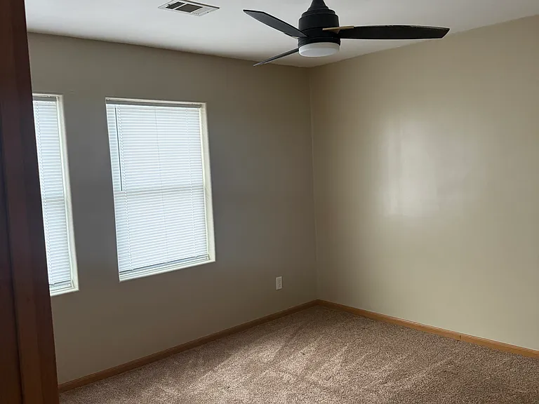 101 S Grass St #3 — Photo 5
