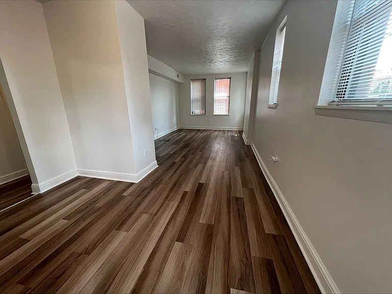 732-734 S. Millvale Avenue — Photo 13