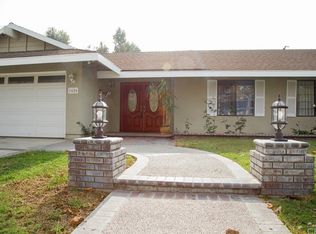 1626 E 19th St, Santa Ana, CA 92705