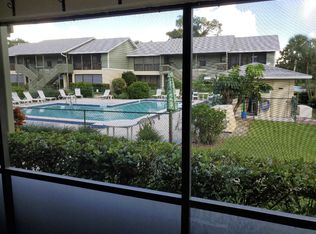 5501 Rattlesnake Hammock Rd APT 114, Naples, FL 34113