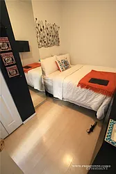 Rented by JM Preston Properties LLC