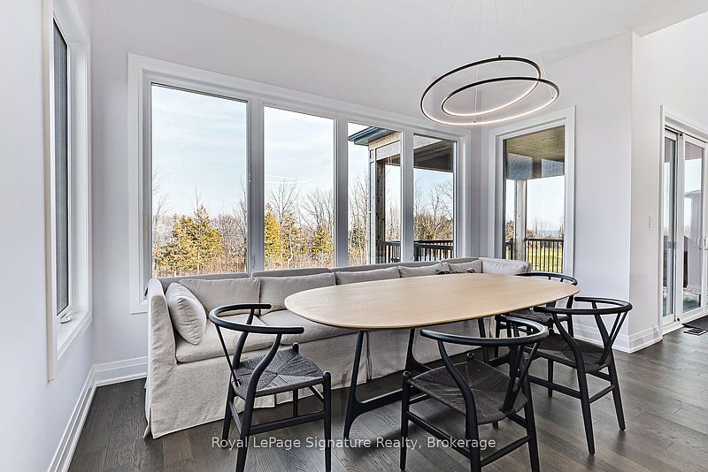 The Blue Mountains House for rent - 4 Bedrooms — photo 9