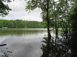 668 Scout Rd #34, Lexington, NC 27292