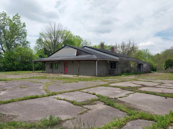 9875 State Highway 753, Greenfield, OH 45123