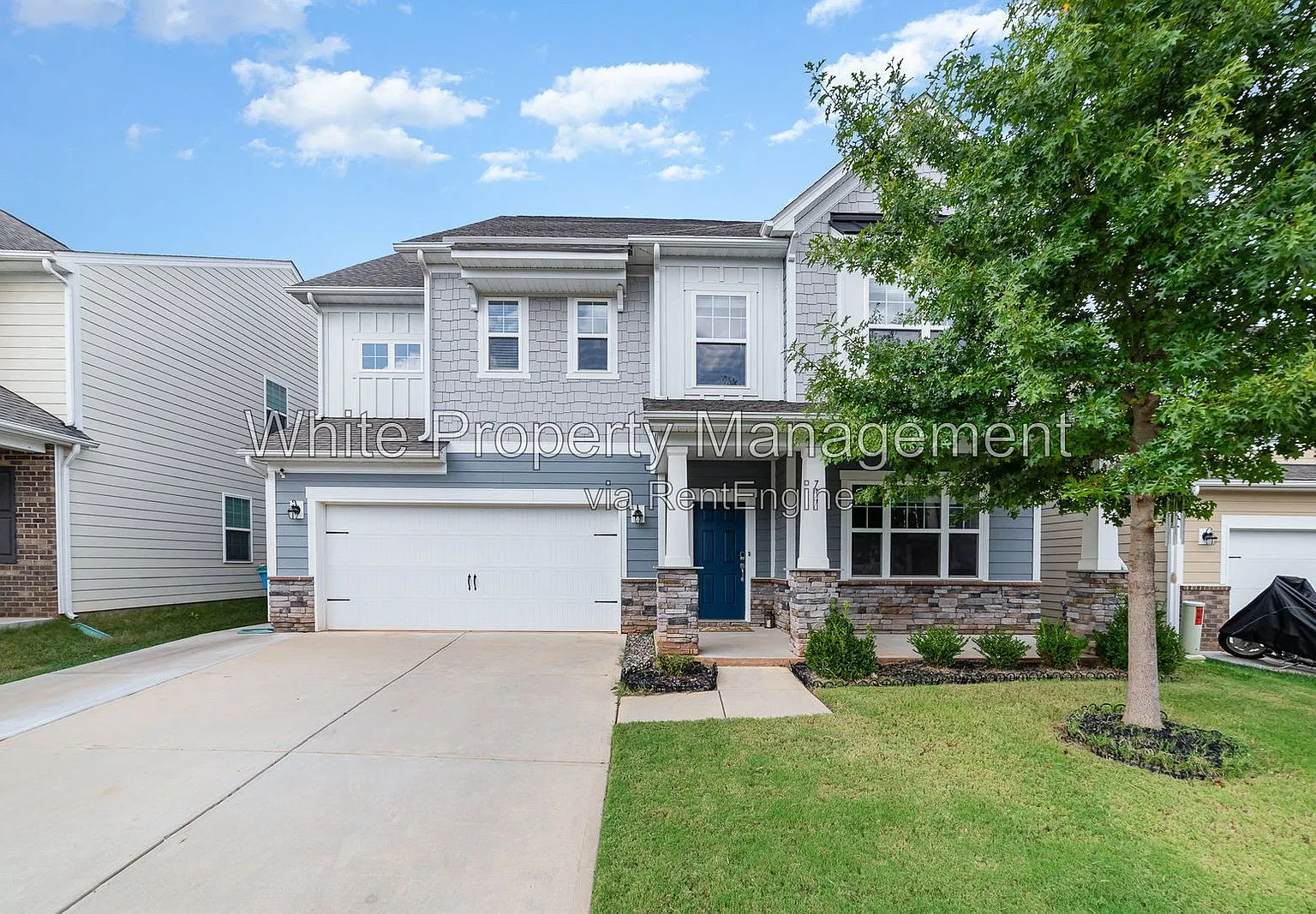 5 bed, 4.0 bath, 2787 sqft, $2,995 — Photo 1