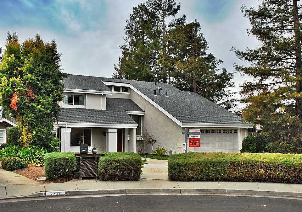 1st image of 3997 Starview Dr