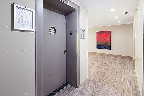 1st image of 72-10 41st Ave #1L