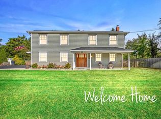 30 Meadowbrook Dr, Howell, NJ 07731