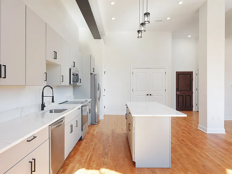 Star of the Sea Apartments — Photo 53