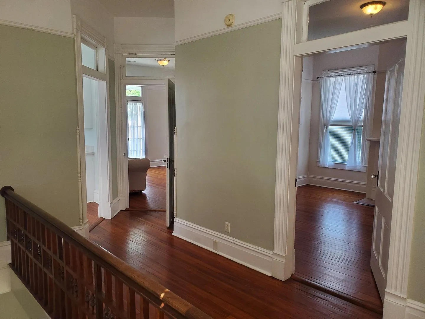 Half Off First Month's Rent! Beautiful 2 Bedroom/ 2 Bathroom in Savannah, GA — Photo 4