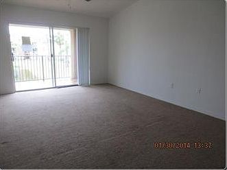 5th image of 4500 NW 107th Ave #2029
