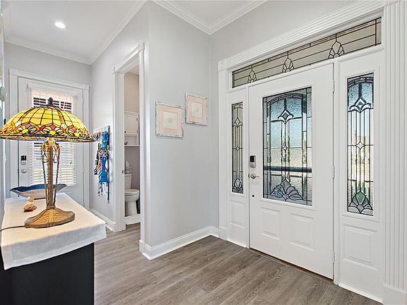 2nd image of 1039 Motorcoach Dr