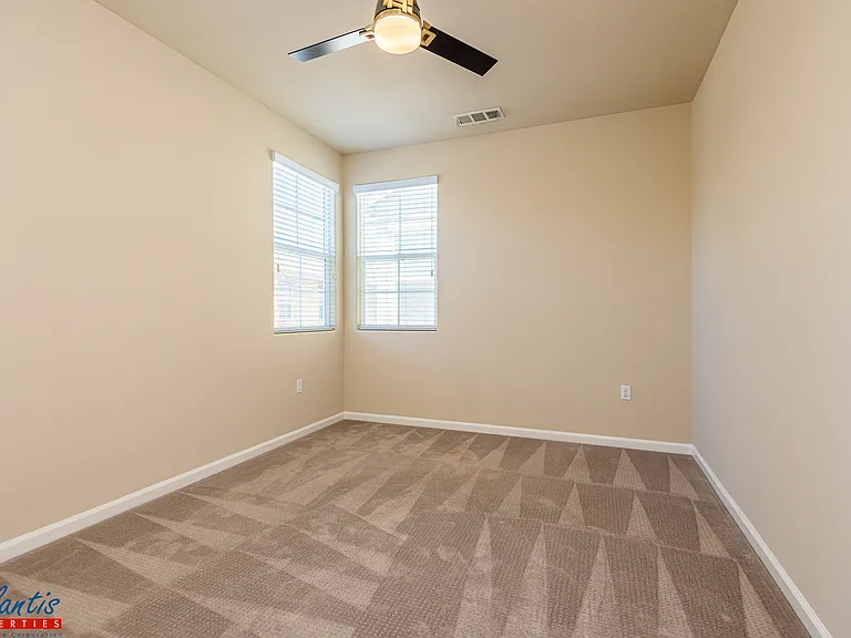 822 Tina Speciale Pl — Photo 15