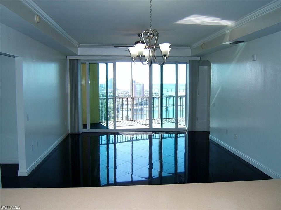 1st image of 2743 1st St APT 1903