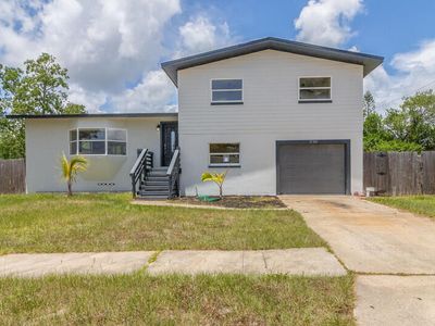 1740 Country Ln, Titusville, FL, 32780