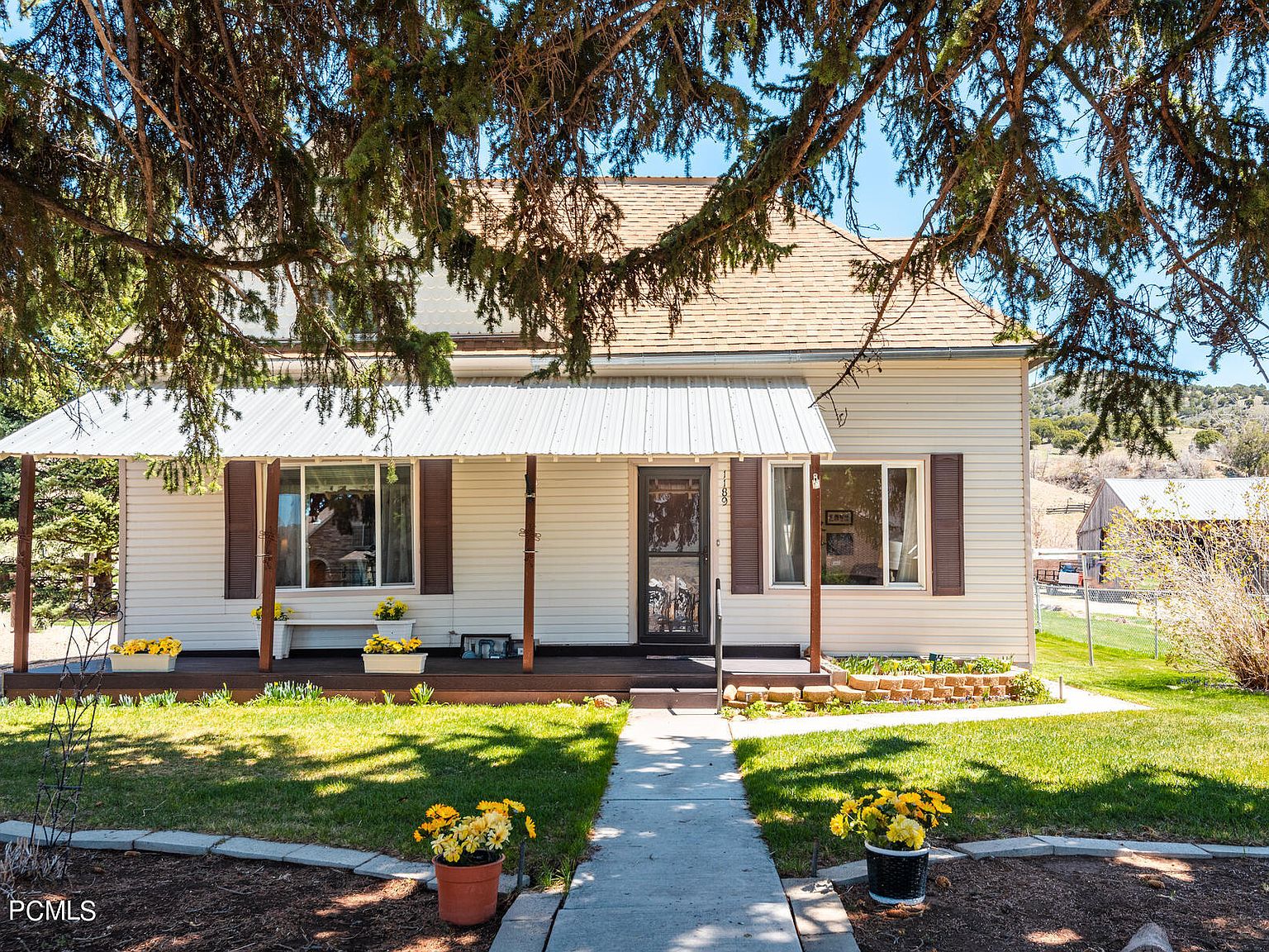 1189 S Hoytsville Rd, Coalville, UT 84017 Zillow