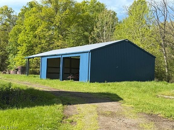 4th image of 4191 Hallock Young Rd