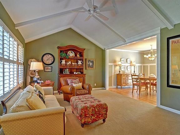 5th image of 116 Albert Ct
