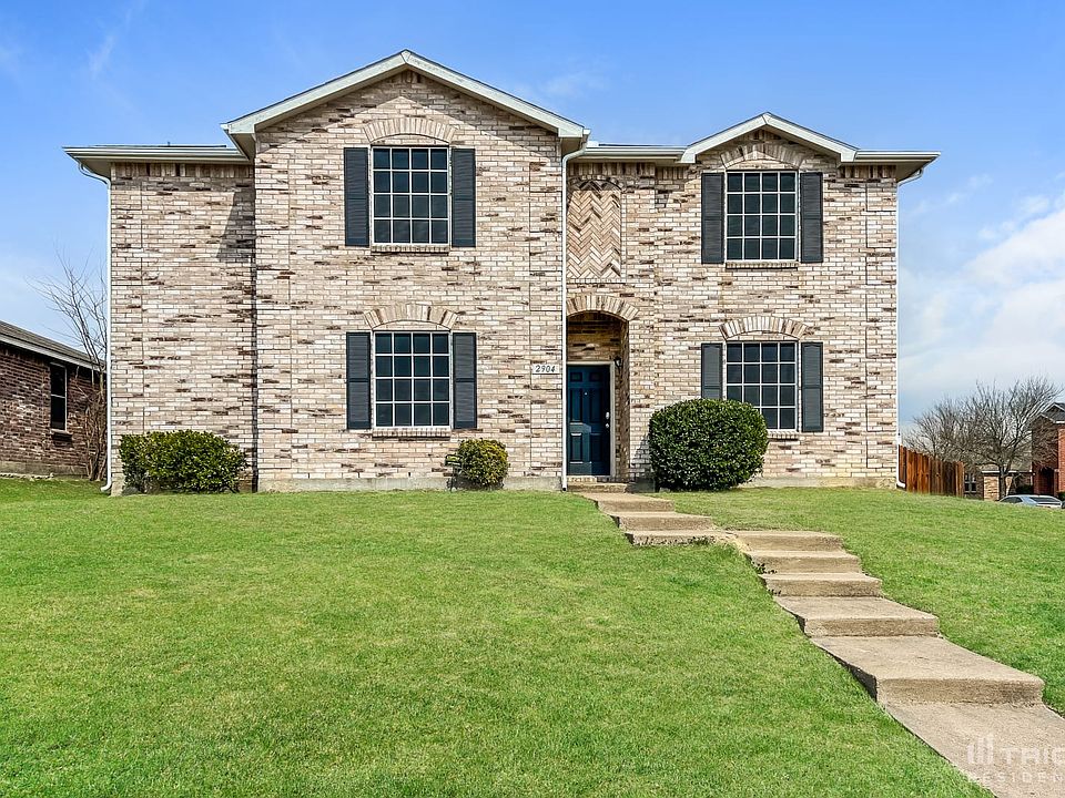 1st image of 2904 Crimson Clover Dr