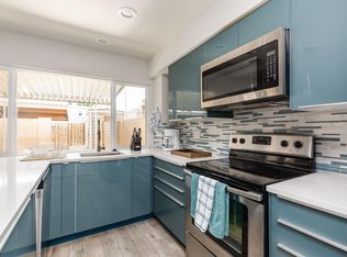 4269 N Miller Rd, Scottsdale, AZ 85251