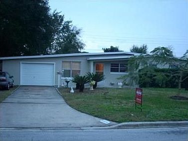 1st image of 6312 Shenandoah Way