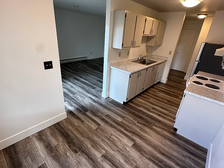 3885 E Leonesio Dr — Photo 14