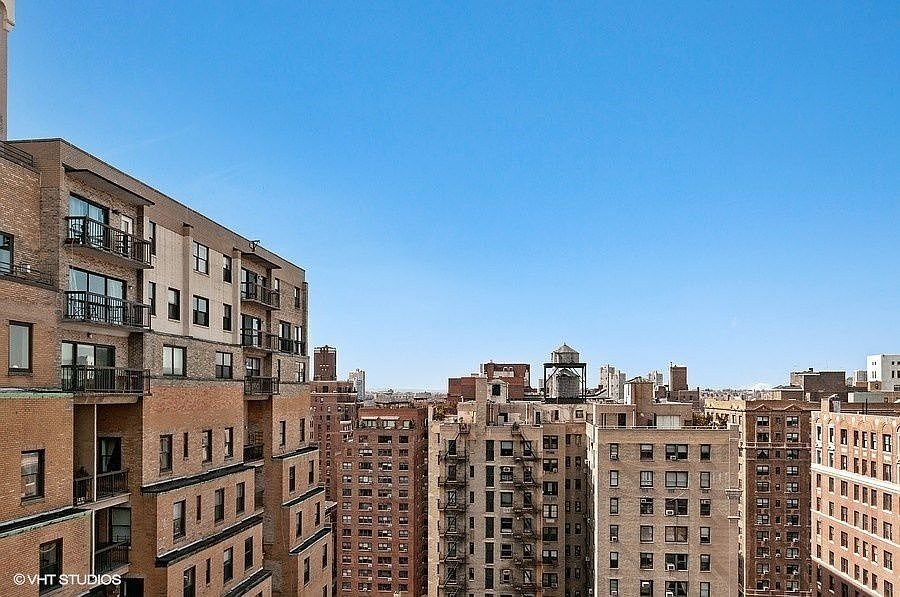 1st image of 2109 Broadway APT 15159