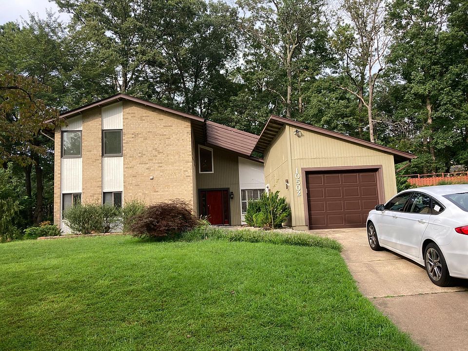 1st image of 10502 Indigo Ln