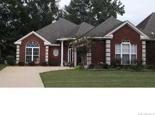 99 River Birch Cir, Wetumpka, AL 36093