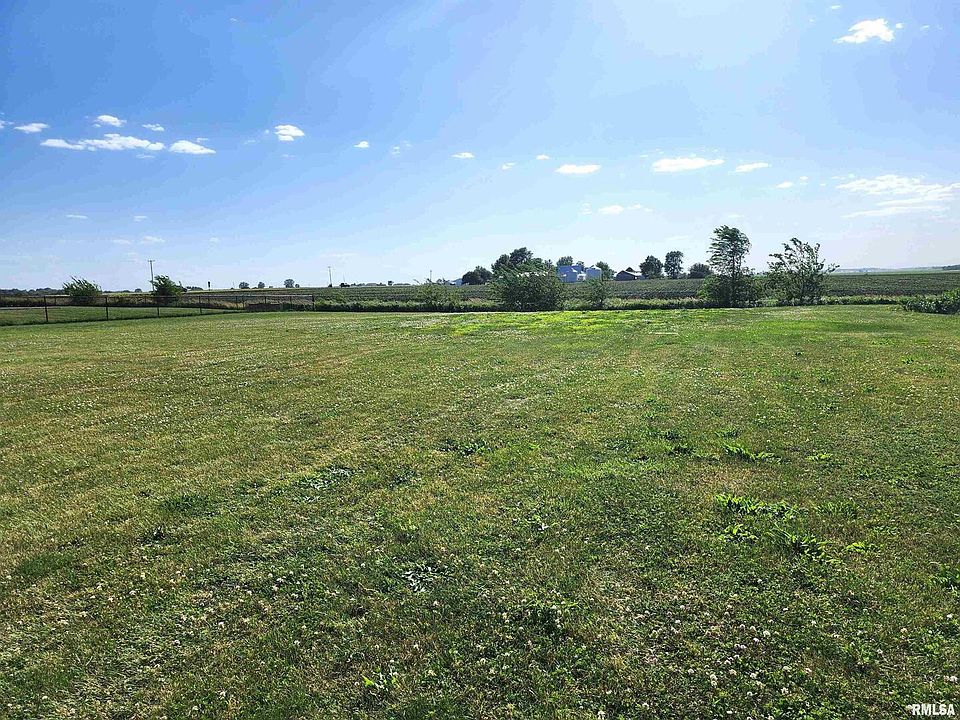 2nd image of 203 Hamilton St Lot 5