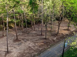 163 Ermine Ct, Mount Vernon, TX 75457