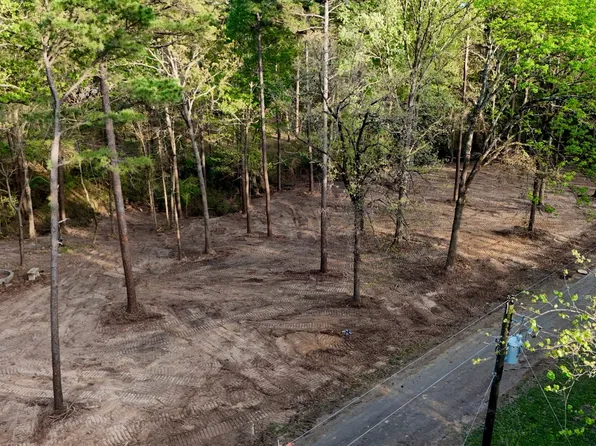 163 Ermine Ct, Mount Vernon, TX 75457