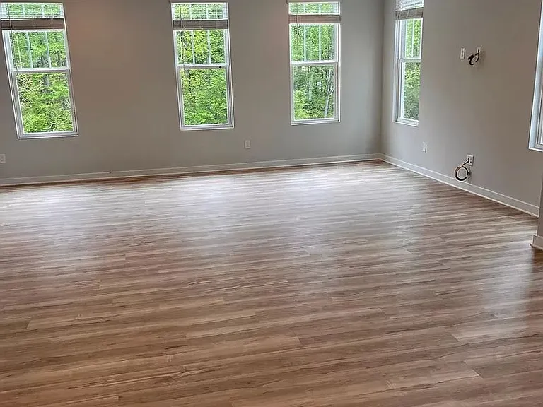 2207 Noble Townes Way — Photo 1